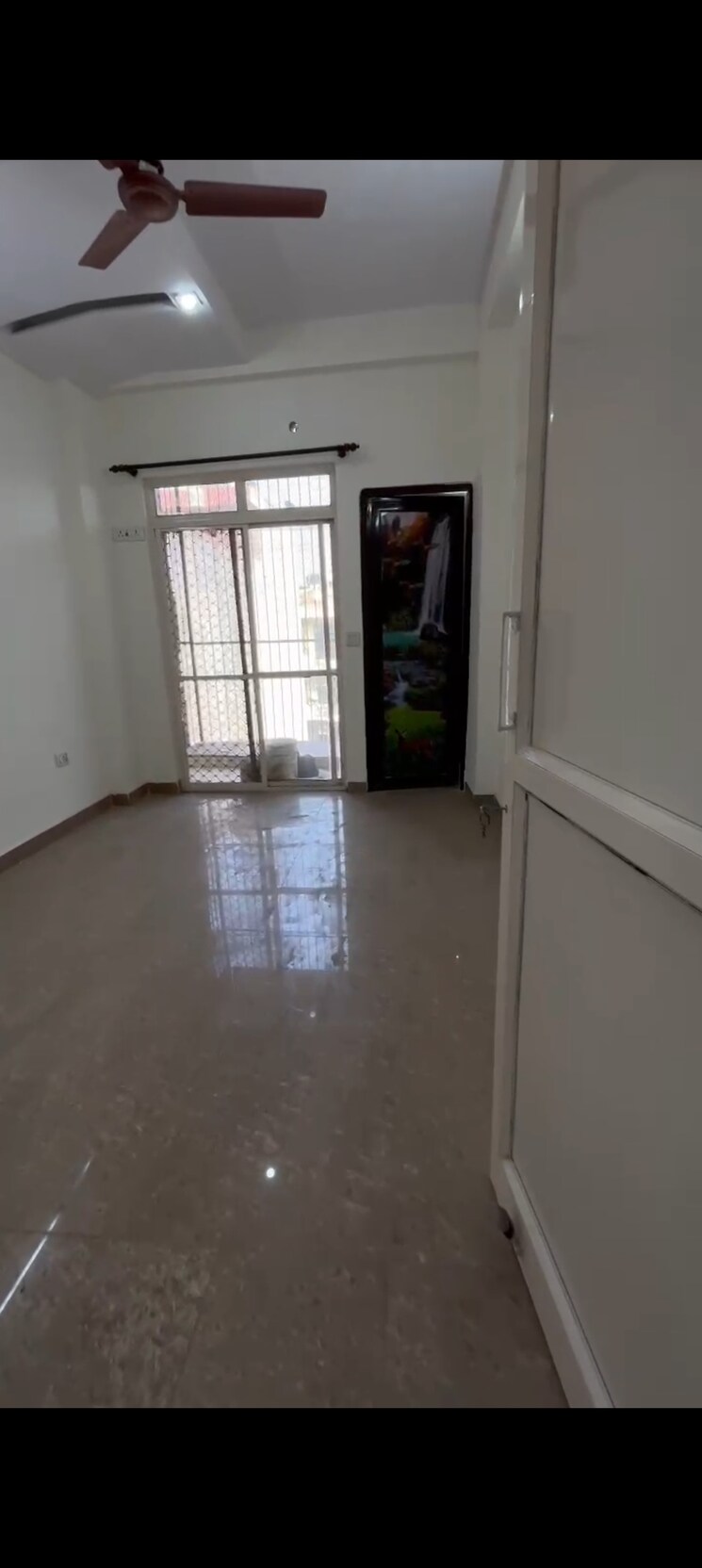 Room, indrapuram 2 Bedroom 825 Sq.Ft. Builder Floor In Indrapuram Ghaziabad 8826339