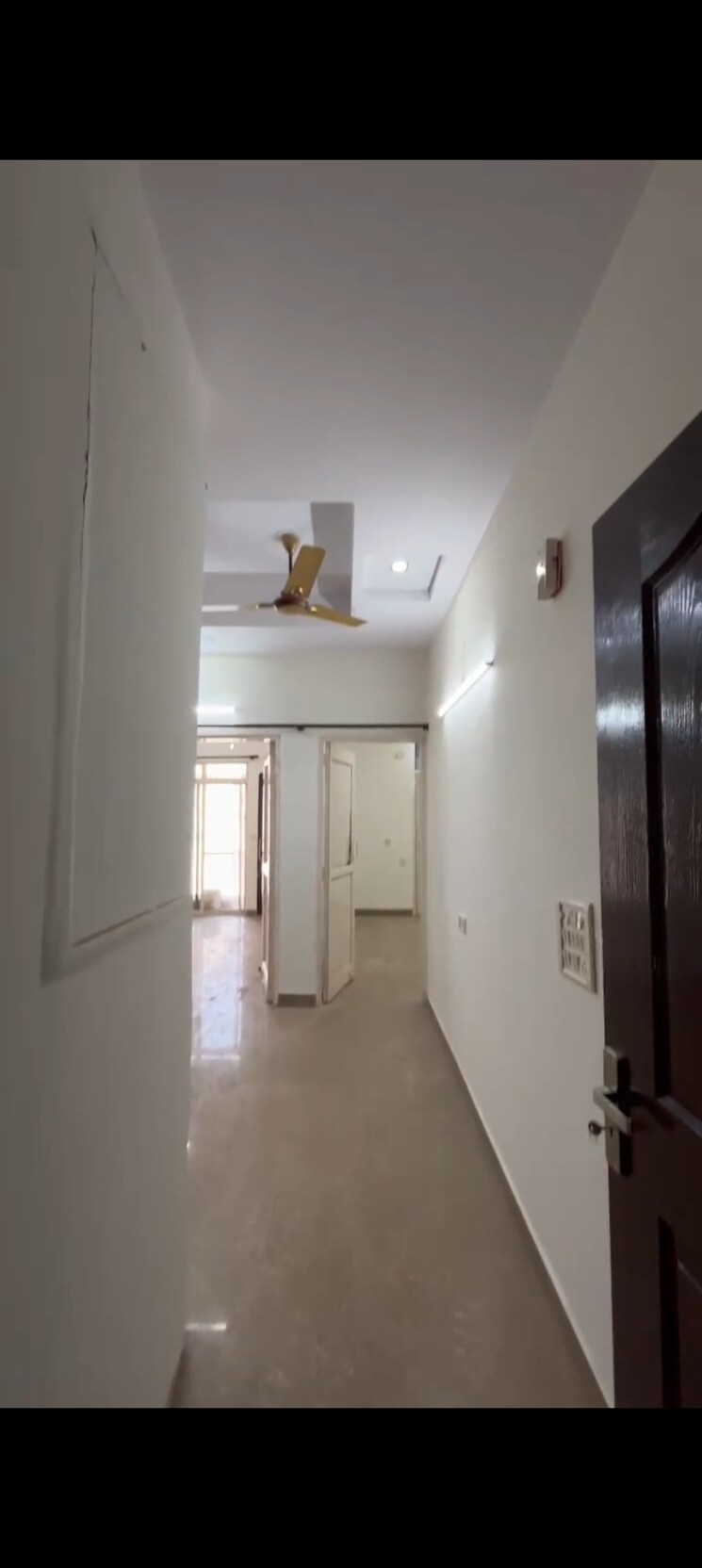 undefined, indrapuram 2 Bedroom 825 Sq.Ft. Builder Floor In Indrapuram Ghaziabad 8826339