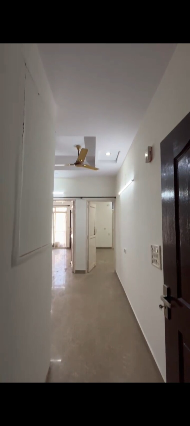 undefined, indrapuram 2 Bedroom 825 Sq.Ft. Builder Floor In Indrapuram Ghaziabad 8826339