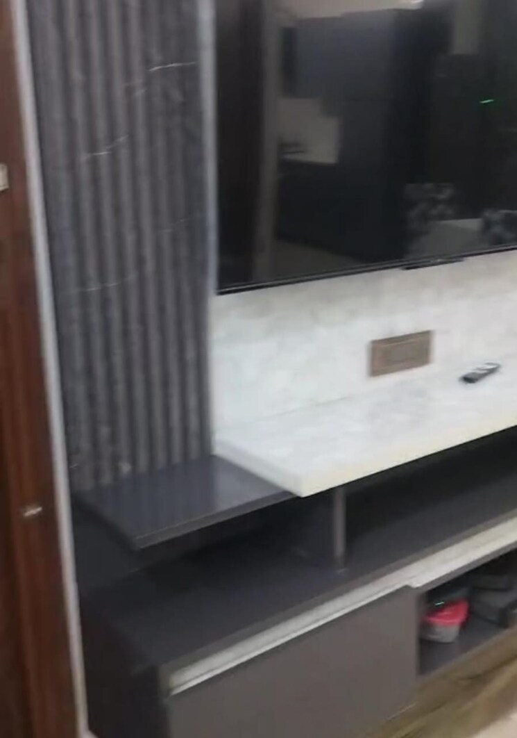 Bathroom, sector 38 2 Bedroom 1500 Sq.Ft. Builder Floor In Sector 38 Gurgaon 8826229