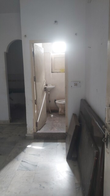 1 RK Builder Floor For Rent in Mayur Vihar