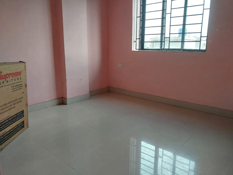 Room, shrachi-greenwood-elements 2 Bedroom 911 Sq.Ft. Apartment In Rajarhat New Town Kolkata 8826367
