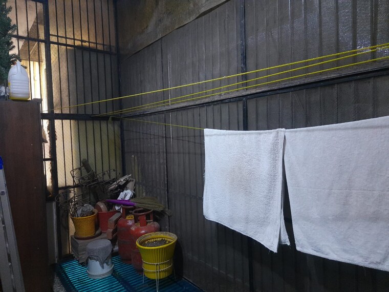 undefined, indrapuram 3 Bedroom 1325 Sq.Ft. Builder Floor In Indrapuram Ghaziabad 8826365