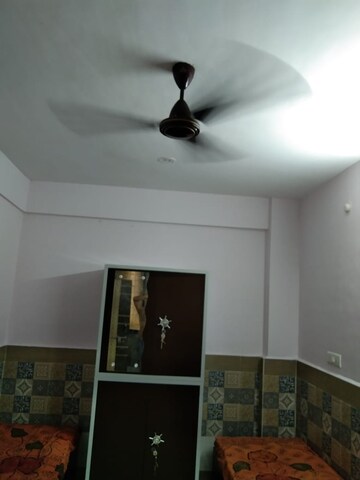   Pg at Sector 10 Nerul – for Rent