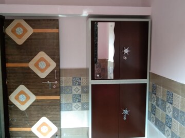 Furnished Amenities in  Pg at Sector 10 Nerul – for Rent
