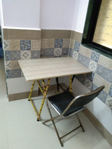   Pg at Sector 10 Nerul – for Rent