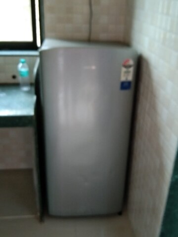 Furnished Amenities in  Pg at Sector 10 Nerul – for Rent