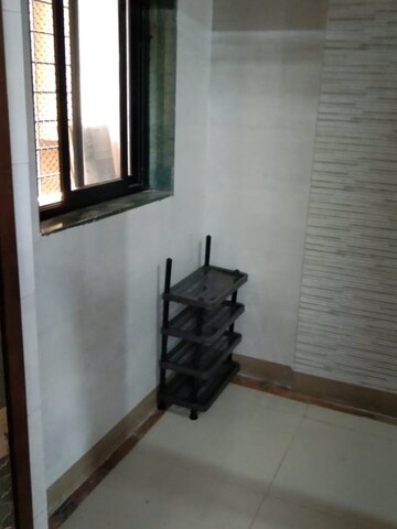 Common Area in  Pg at Sector 10 Nerul – for Rent