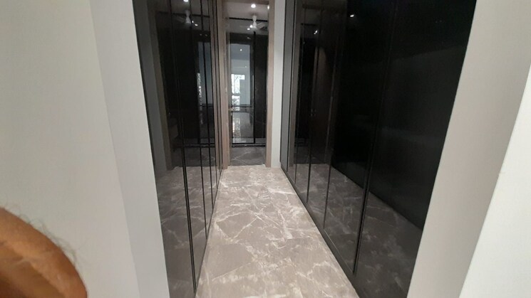 undefined, boutique-residential-apartments-a1-313 4 Bedroom 4500 Sq.Ft. Apartment In Safdarjung Enclave Delhi 8826368