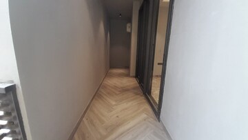 Room in 4 BHK Apartment at Boutique Residential Apartments A1 313, Safdarjung Enclave – for Sale