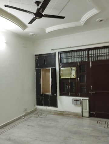 2 BHK Independent House For Rent in Sector 15