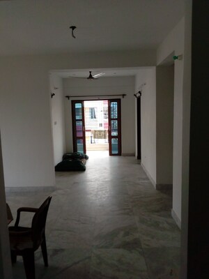 2 BHK Apartment For Sale in Bengal Dcl Sampoorna, Rajarhat