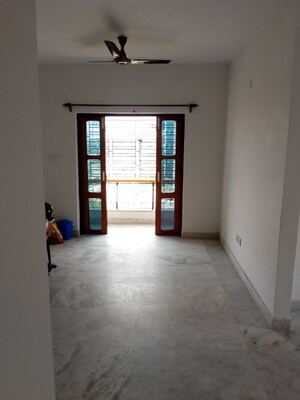 Room in 2 BHK Apartment at Bengal Dcl Sampoorna, Rajarhat – for Sale