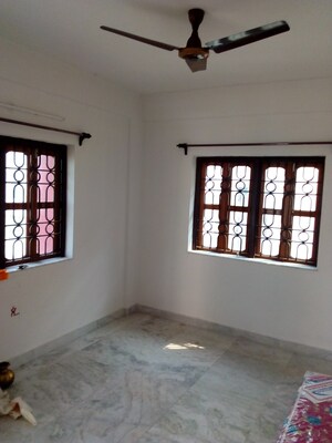 Room in 2 BHK Apartment at Bengal Dcl Sampoorna, Rajarhat – for Sale