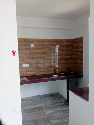 Furnished Amenities in 2 BHK Apartment at Bengal Dcl Sampoorna, Rajarhat – for Sale