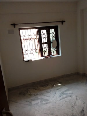 Room in 2 BHK Apartment at Bengal Dcl Sampoorna, Rajarhat – for Sale