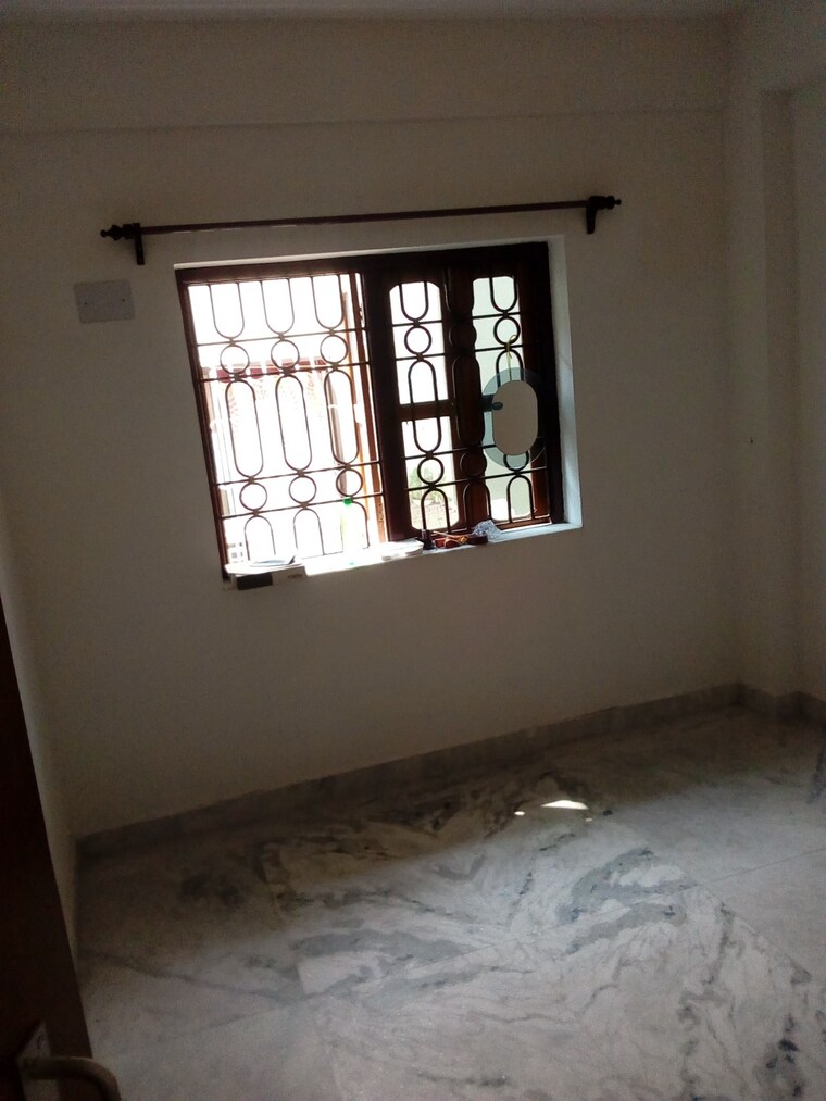 Room, bengal-dcl-sampoorna 2 Bedroom 1103 Sq.Ft. Apartment In Rajarhat Kolkata 8826382