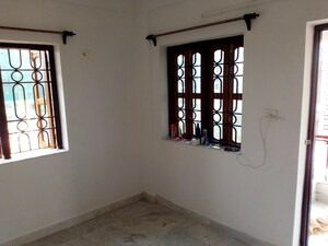 Room in 2 BHK Apartment at Bengal Dcl Sampoorna, Rajarhat – for Sale