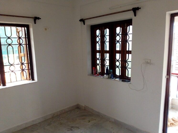 Room, bengal-dcl-sampoorna 2 Bedroom 1103 Sq.Ft. Apartment In Rajarhat Kolkata 8826382