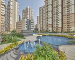 4 BHK 2848 Sq.Ft. Apartment in Prestige High Fields