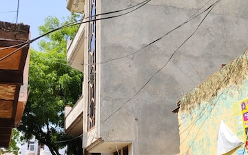 4 BHK Independent House For Sale in Sector 87