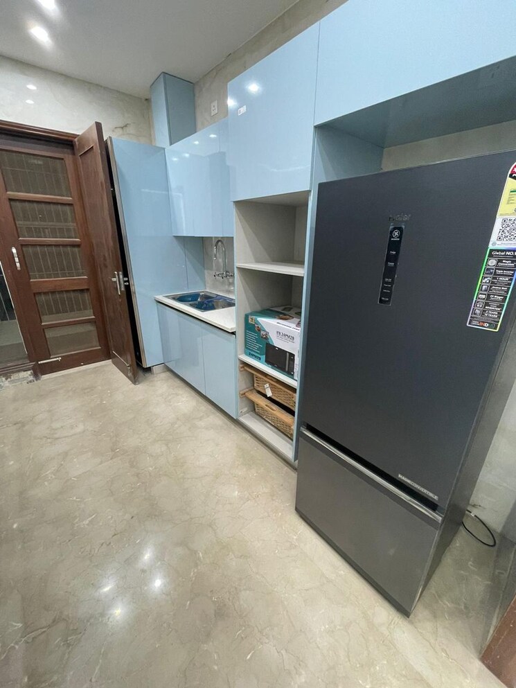 undefined, gail-cghs 4 Bedroom 2700 Sq.Ft. Builder Floor In Sector 56 Gurgaon 8826391