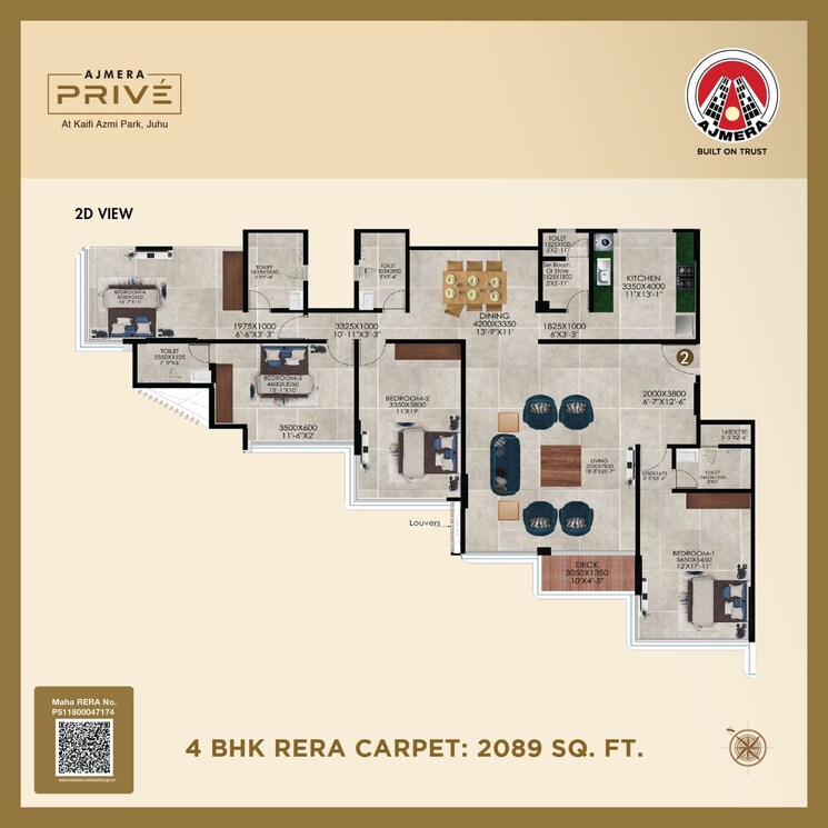 Listing Cover Image