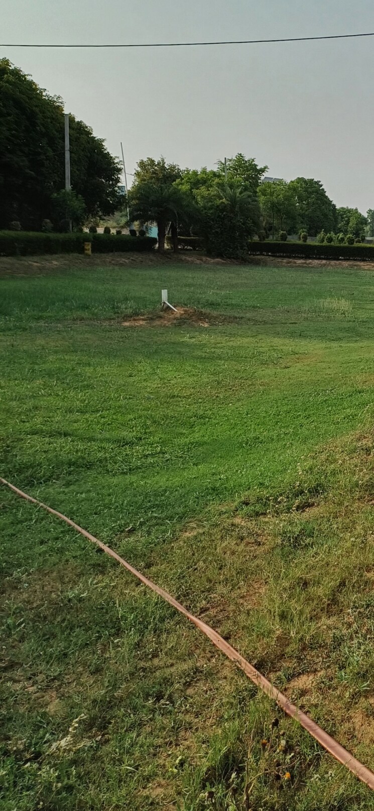 undefined, jewar  205 Sq.Yd. Plot In Jewar Greater Noida 8826393