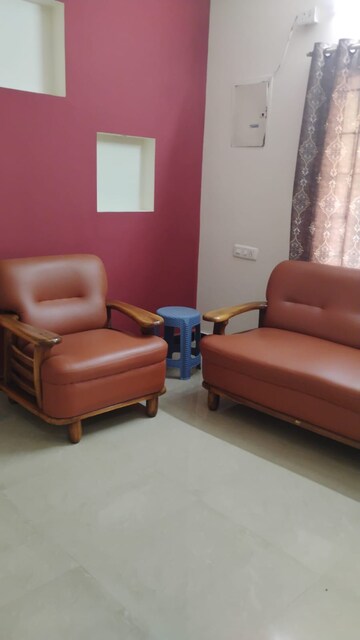 Common Area in  Pg at Madipakkam – for Rent