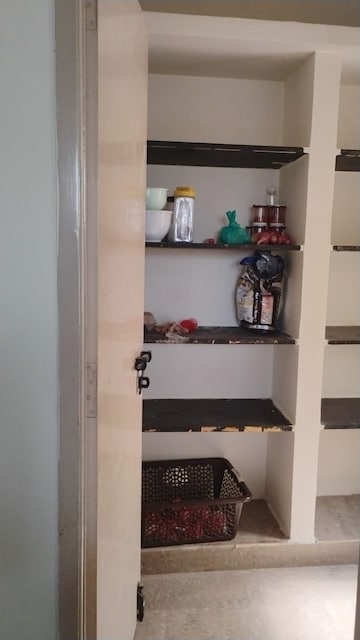 Furnished Amenities in  Pg at Madipakkam – for Rent