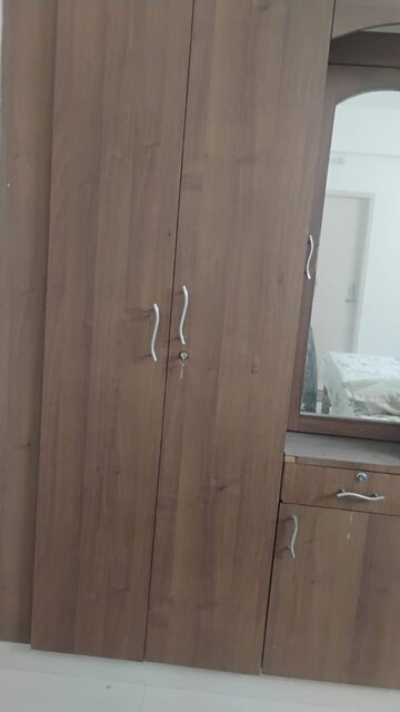 Cupboard in  Pg at Madipakkam – for Rent