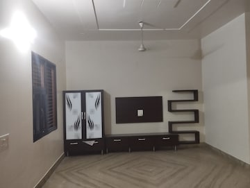 Kitchen in 3 BHK Independent House at Sector 15 – for Rent