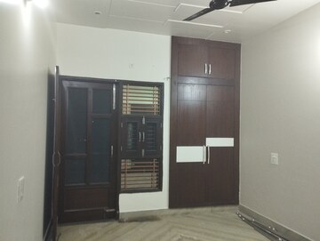 3 BHK Independent House For Rent in Sector 15