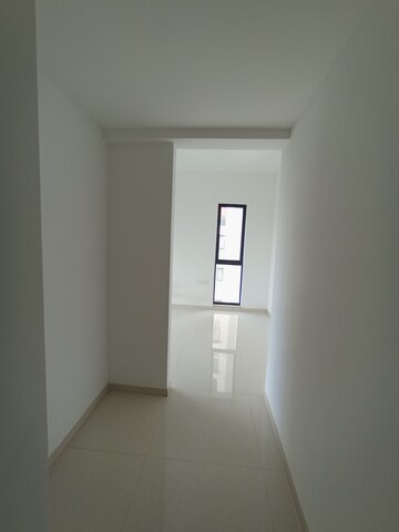 Master Bedroom in 3 BHK Apartment at Lodha Palava Serenity B, Dombivli East – for Sale