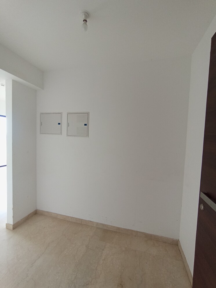 Room, lodha-palava-serenity-b 3 Bedroom 1200 Sq.Ft. Apartment In Dombivli East Thane 8826420