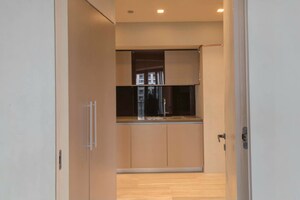 Room in 4 BHK Apartment at Lodha World One, Worli – for Sale