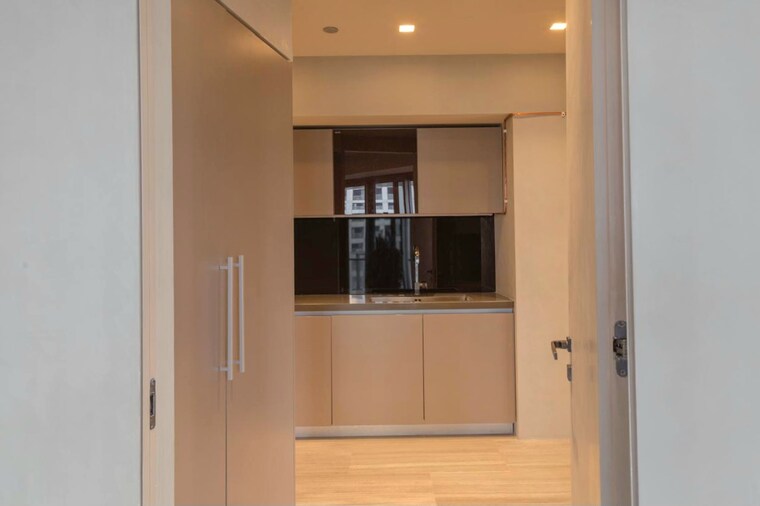 Room, lodha-world-one 4 Bedroom 2696 Sq.Ft. Apartment In Worli Mumbai 8826416