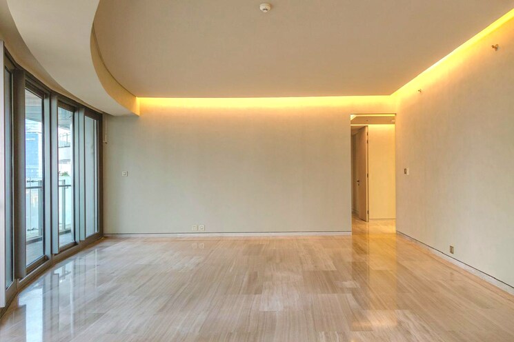 Room, lodha-world-one 4 Bedroom 2696 Sq.Ft. Apartment In Worli Mumbai 8826416