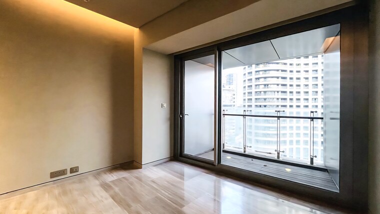 Room, lodha-world-one 4 Bedroom 2696 Sq.Ft. Apartment In Worli Mumbai 8826416