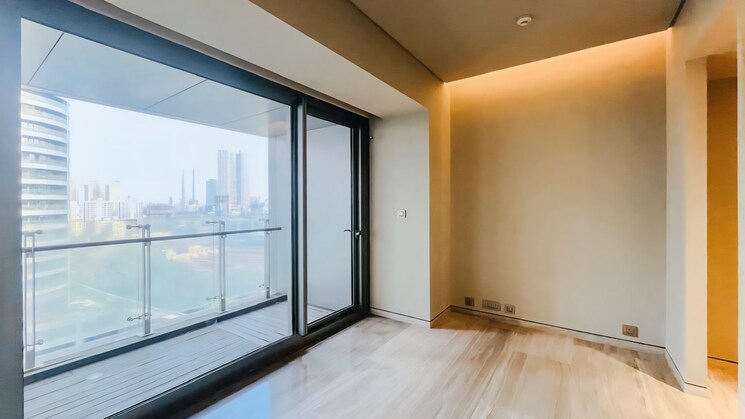 Room, lodha-world-one 4 Bedroom 2696 Sq.Ft. Apartment In Worli Mumbai 8826416