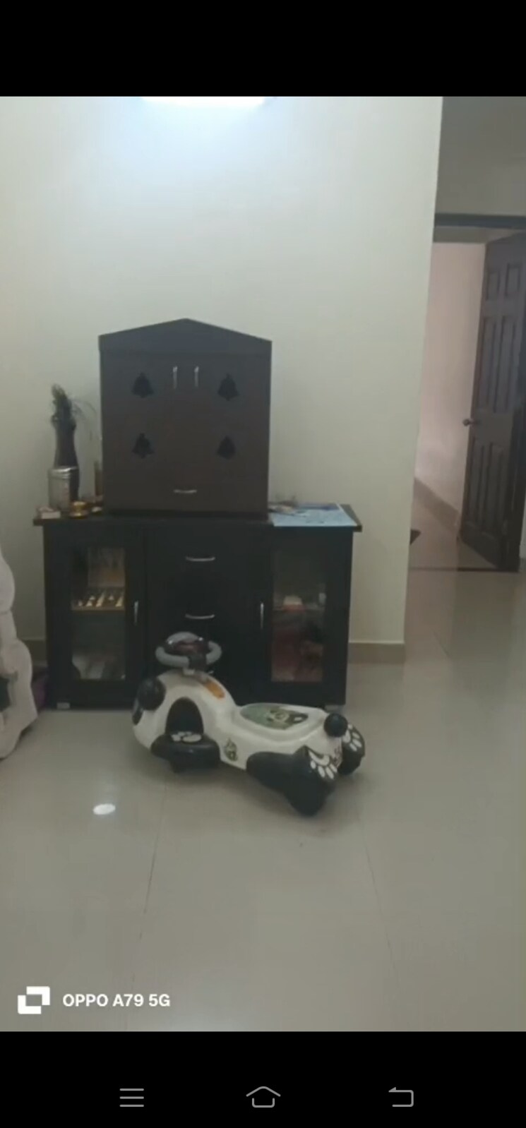 undefined, ncc-nagarjuna-meadows 3 Bedroom 2300 Sq.Ft. Apartment In Yelahanka Bangalore 8826419