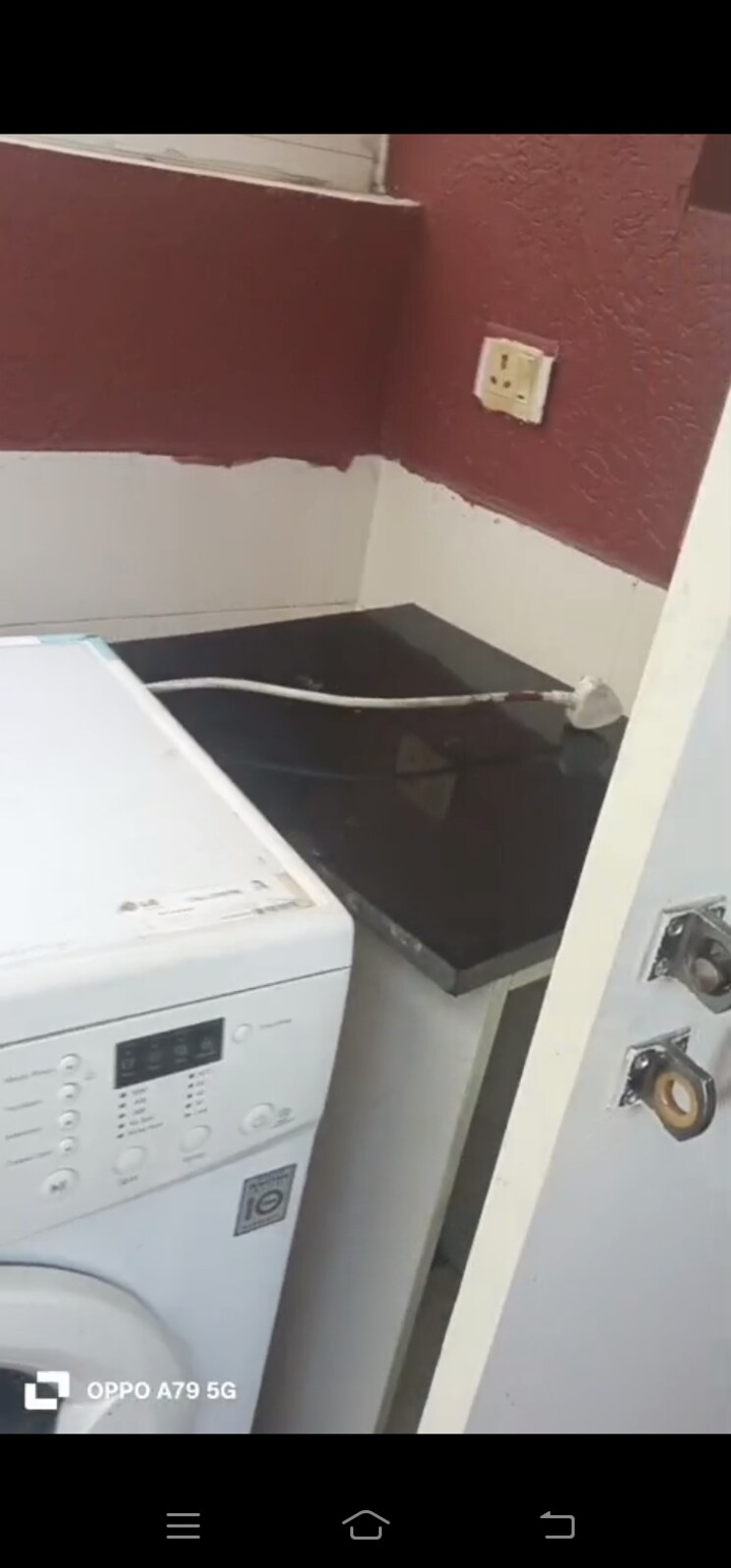 Master Bedroom, ncc-nagarjuna-meadows 3 Bedroom 2300 Sq.Ft. Apartment In Yelahanka Bangalore 8826419