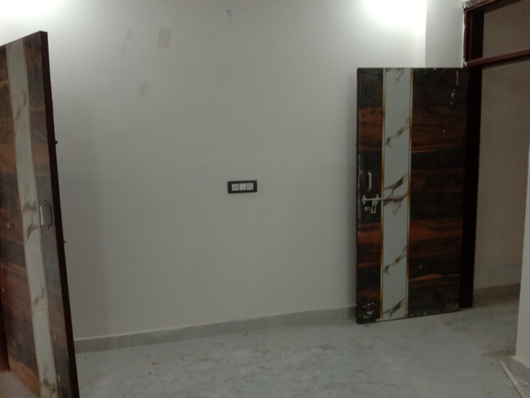 Room, dwarka mor 2 Bedroom 540 Sq.Ft. Builder Floor In Dwarka Mor Delhi 8826426