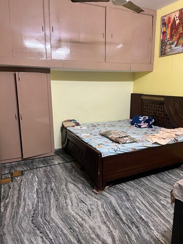 3 BHK Independent House For Sale in Madhav Puram