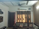 3 BHK 202 Sq.Ft. Independent House in Omaxe City