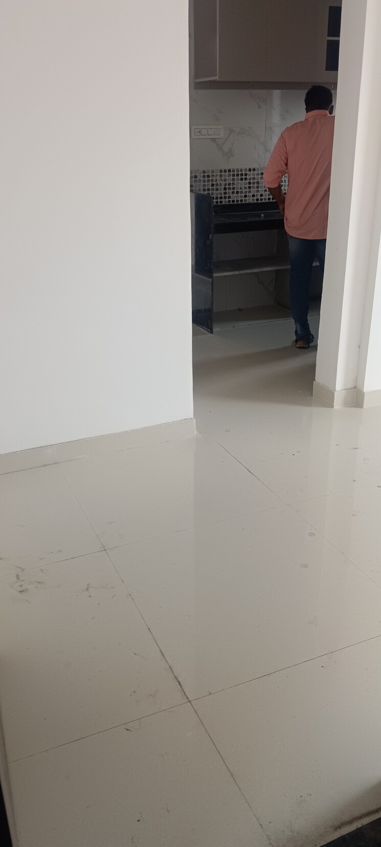 undefined, vrindavan-abc-chs 1 Bedroom 483 Sq.Ft. Apartment In Malad East Mumbai 8826435