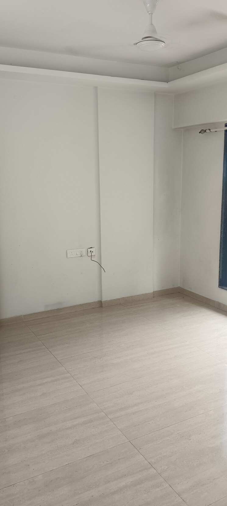 Room, vrindavan-abc-chs 1 Bedroom 483 Sq.Ft. Apartment In Malad East Mumbai 8826435