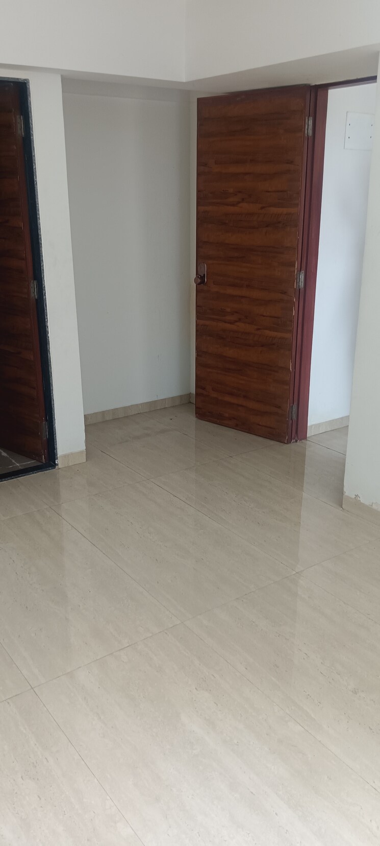 Room, vrindavan-abc-chs 1 Bedroom 483 Sq.Ft. Apartment In Malad East Mumbai 8826435