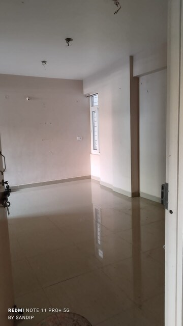 Bathroom in 2 BHK Builder Floor at Kadamkuan – for Rent