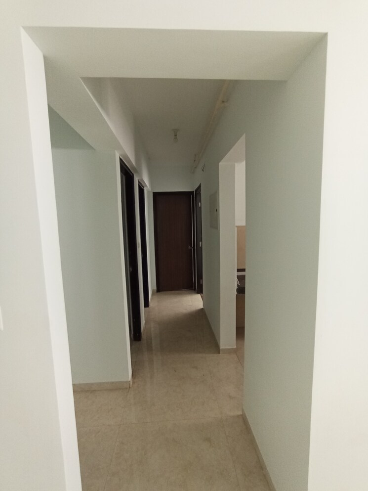 undefined, lodha-palava-downtown 1.5 Bedroom 585 Sq.Ft. Apartment In Dombivli East Thane 8826441